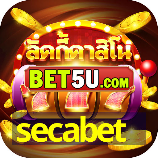 secabet