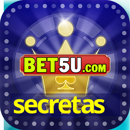 secretas