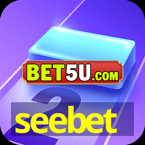 seebet