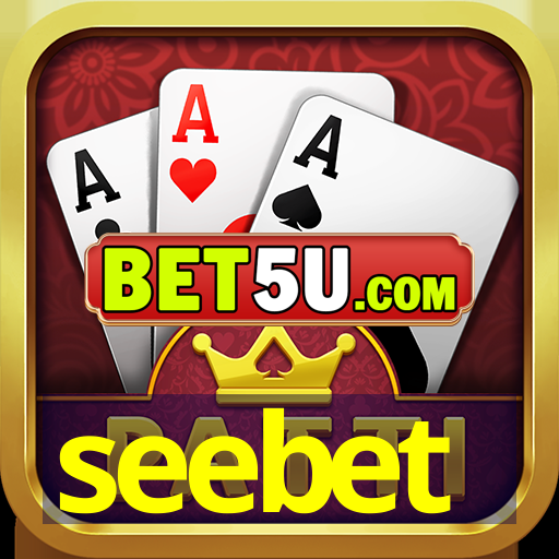 seebet