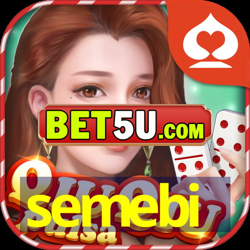 semebi