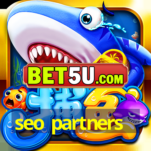 seo partners