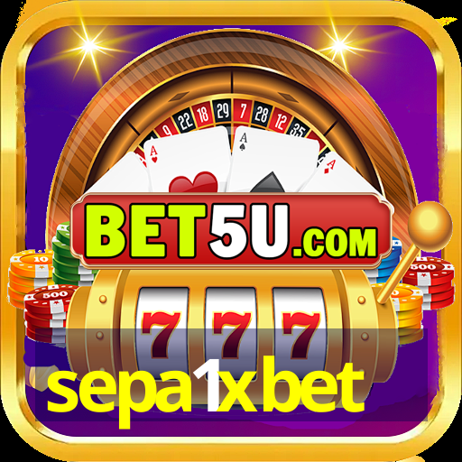 sepa1xbet