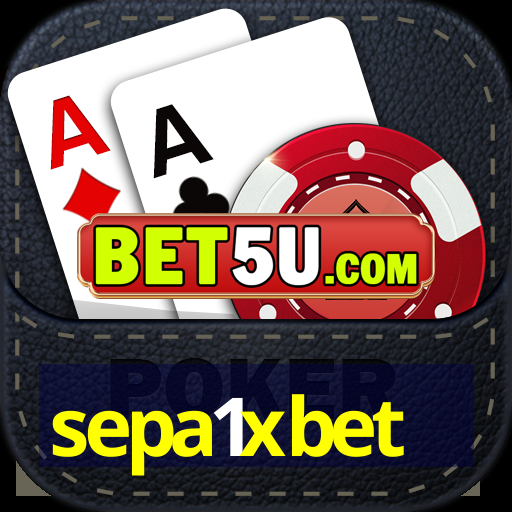 sepa1xbet