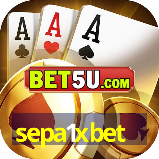 sepa1xbet