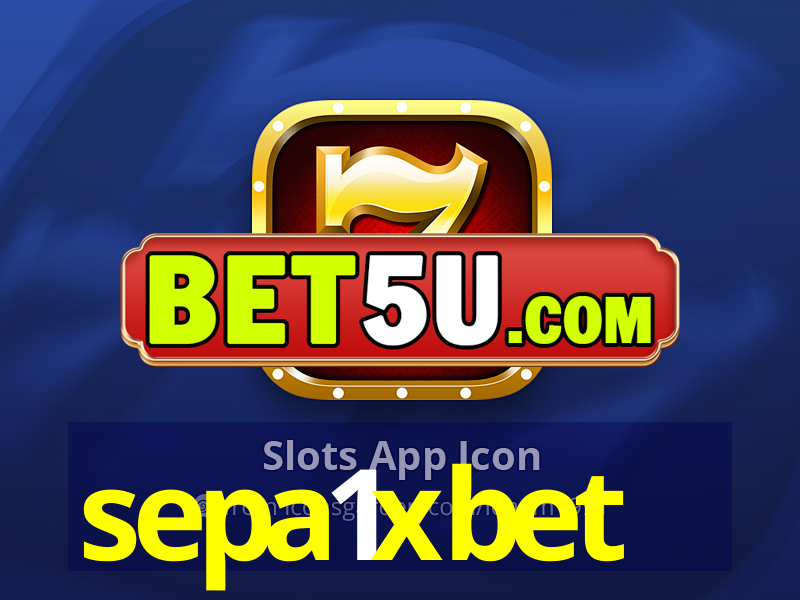 sepa1xbet