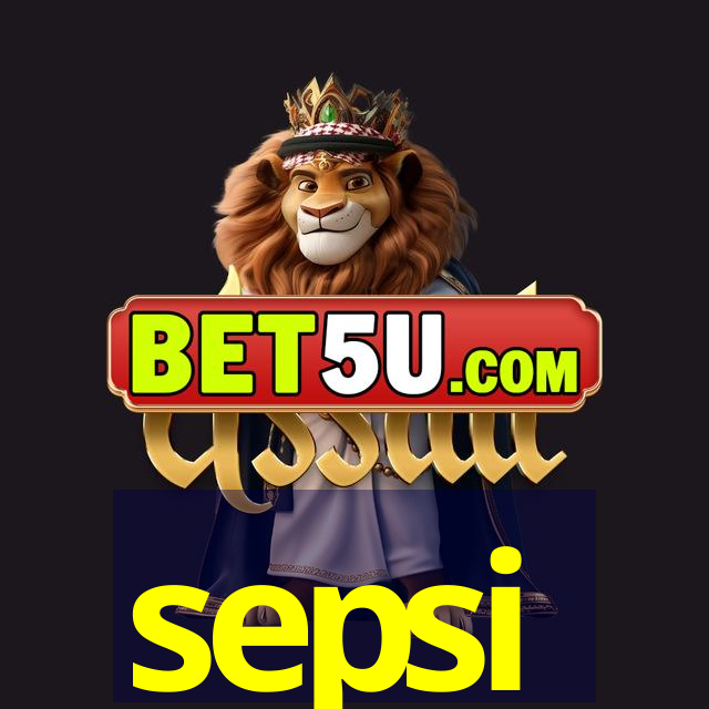 sepsi