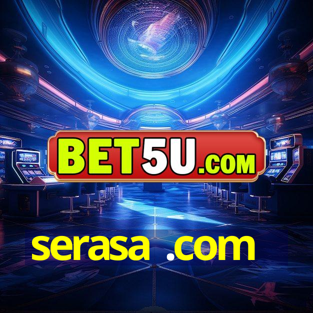 serasa .com