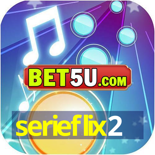 serieflix2