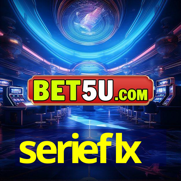 serieflx