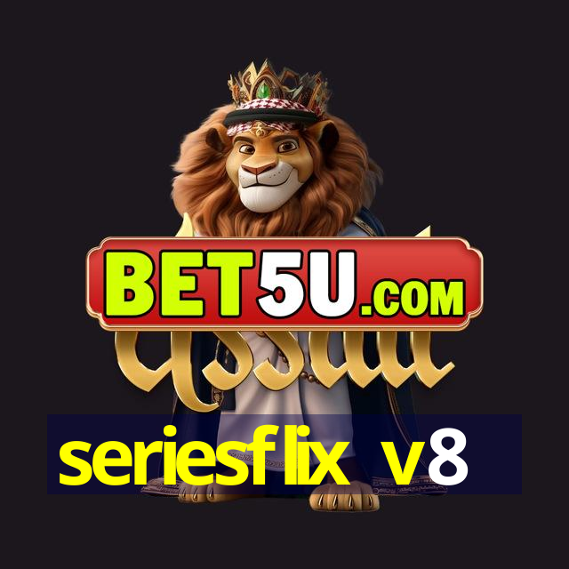 seriesflix v8