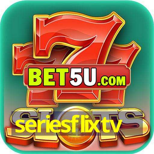 seriesflixtv