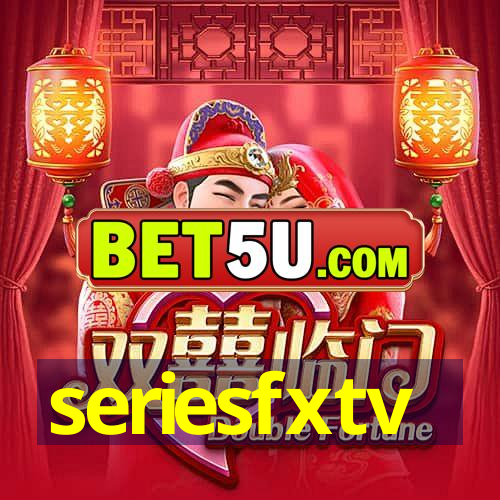 seriesfxtv