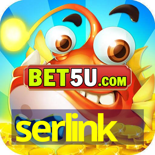 serlink