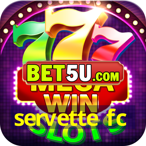 servette fc