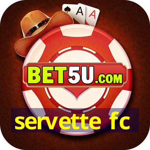 servette fc