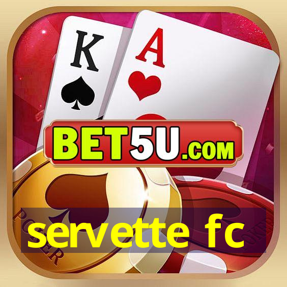 servette fc