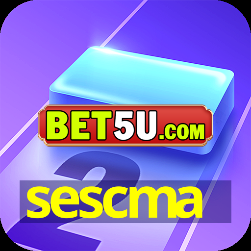 sescma