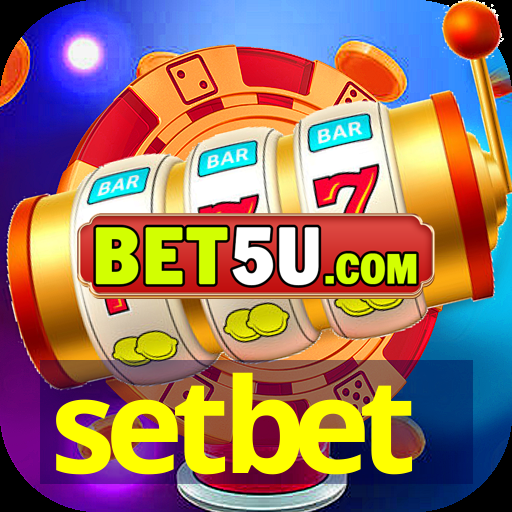 setbet