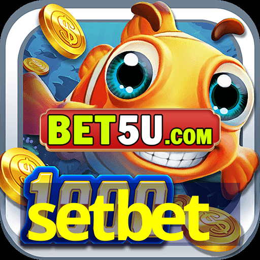 setbet