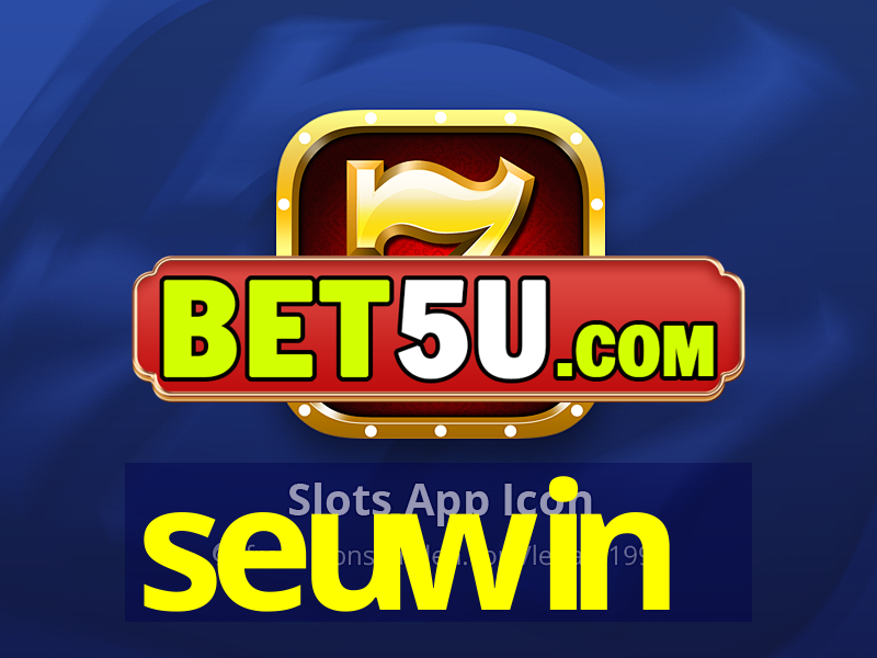 seuwin