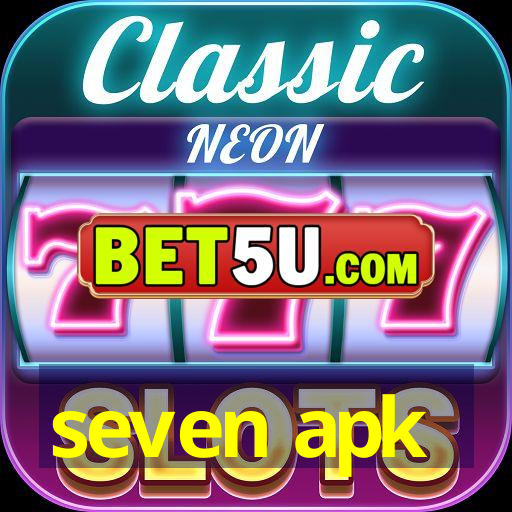 seven apk