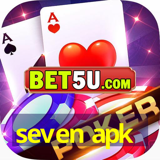 seven apk