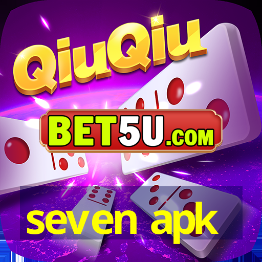 seven apk