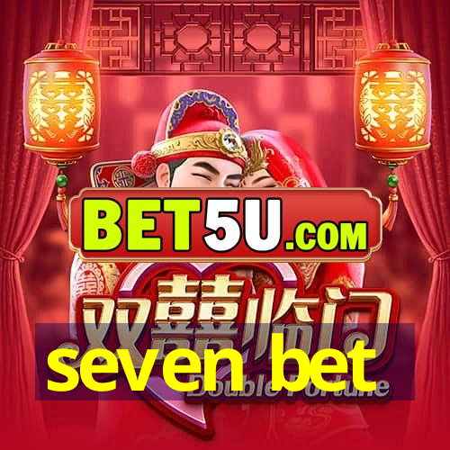 seven bet