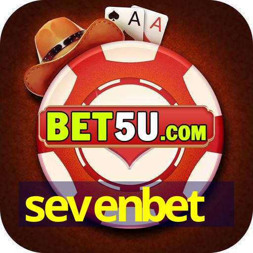 sevenbet