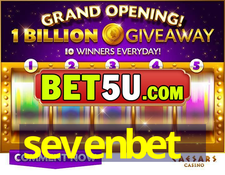 sevenbet