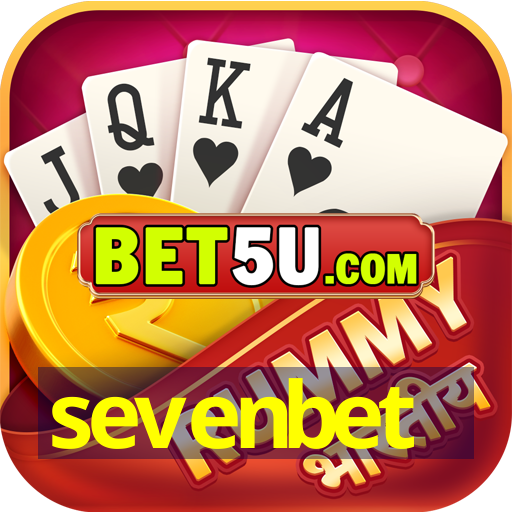 sevenbet