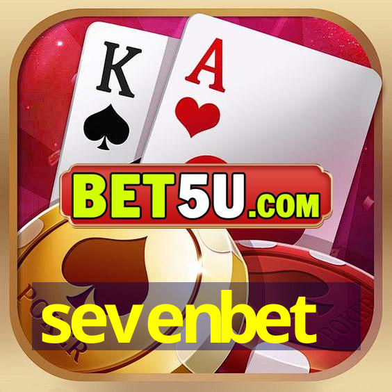 sevenbet