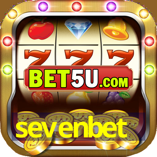 sevenbet