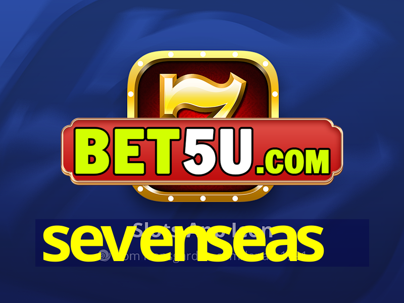 sevenseas