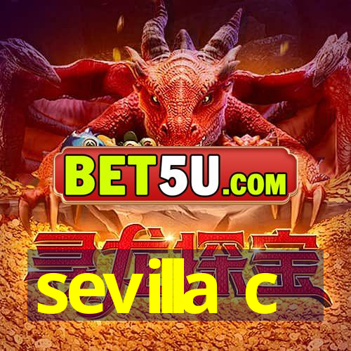 sevilla c