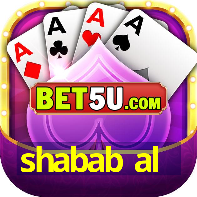 shabab al