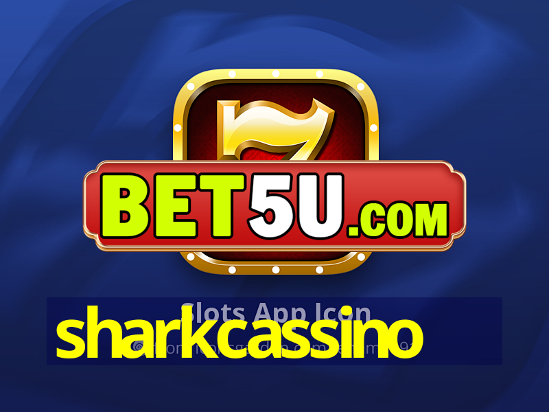 sharkcassino