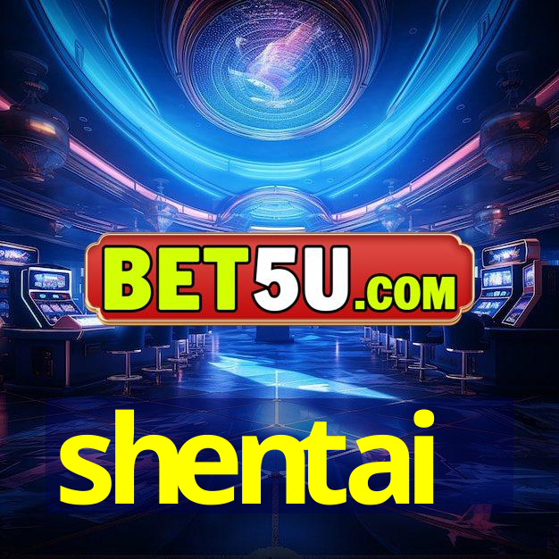 shentai