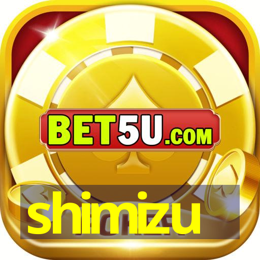 shimizu