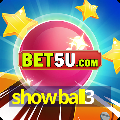 showball3