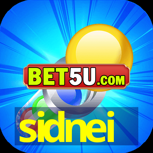 sidnei