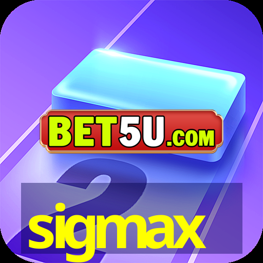 sigmax