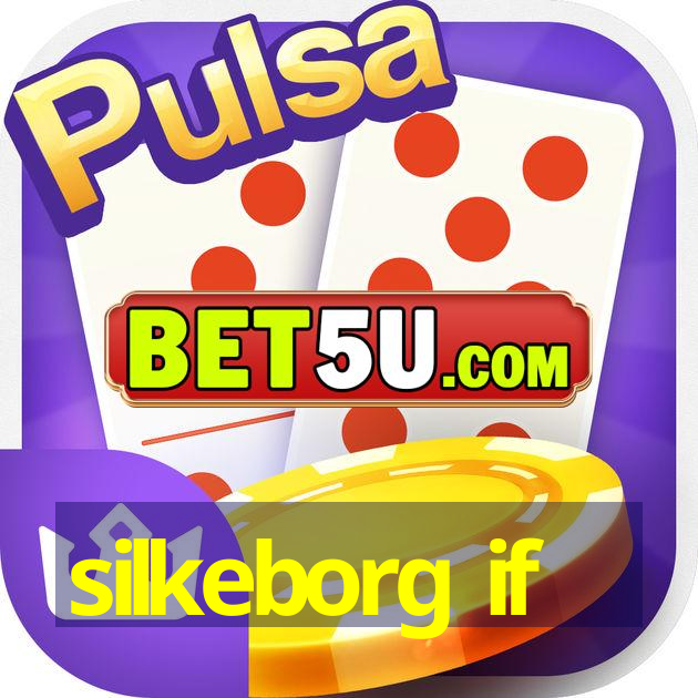 silkeborg if