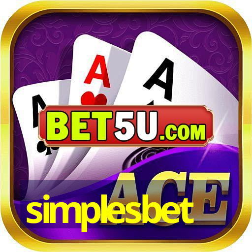 simplesbet