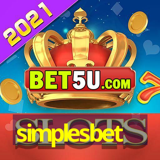 simplesbet