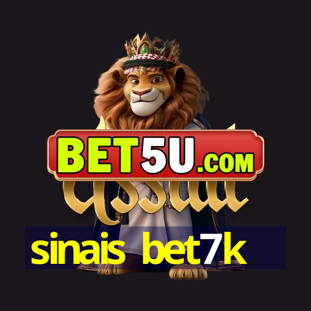 sinais bet7k