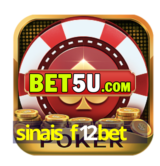 sinais f12bet