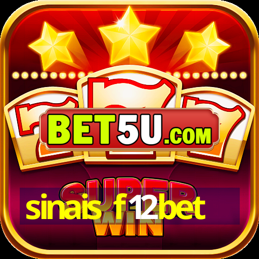 sinais f12bet