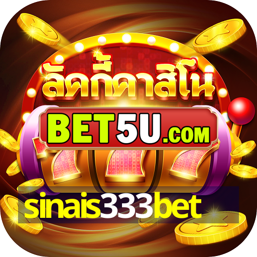 sinais333bet